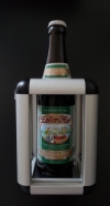 Zoller-Hof Fürsten-Pils